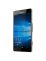 Чехол-крышка NILLKIN для Microsoft Lumia 950XL (серия Frosted) Интернет-магазин MobileforSale.ru Санкт-Петербург, Самара, Новосибирск, Екатеринбург, Москва, Нижний Новгород, Ростов-на-Дону, Омск, Челябинск, Грозный, Липецк, Калининград, Ижевск, Воронеж, Волгоград, Пермь, Оренбург, Саратов, Уфа, Благовещенск, Петропавловск-Камчатский, Хабаровск, Иркутск, Владивосток, Чебоксары, Кызыл, Барнаул, Черкесск, Ханты-Мансийск, Краснодар, Кострома, Петрозаводск, Майкоп, Элиста, Махачкала, Калуга, Иваново, Курск, Киров, Вологда, Владимир, Владикавказ, Йошкар-Ола, Ярославль, Пенза, Орёл, Великий Новгород, Мурманск, Ставрополь, Псков, Саранск, Рязань, Смоленск, Тамбов, Сыктывкар, Ульяновск, Тверь, Тула, Биробиджан, Магадан, Южно-Сахалинск, Чита, Улан-Удэ, Брянск, Белгород, Астрахань, Архангельск, Салехард, Тюмень, Томск, Курган, Красноярск, Кемерово, Горно-Алтайск, Абакан, Якутск, Нальчик, Анадырь, Магас, Восточное Дегунино, Нарьян-Мар